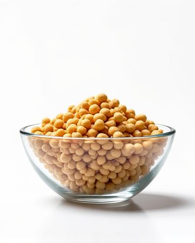 Specialized transition cow feed pellets